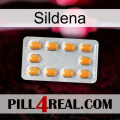 Sildena cialis3